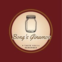 Bong Ginamos | Koronadal