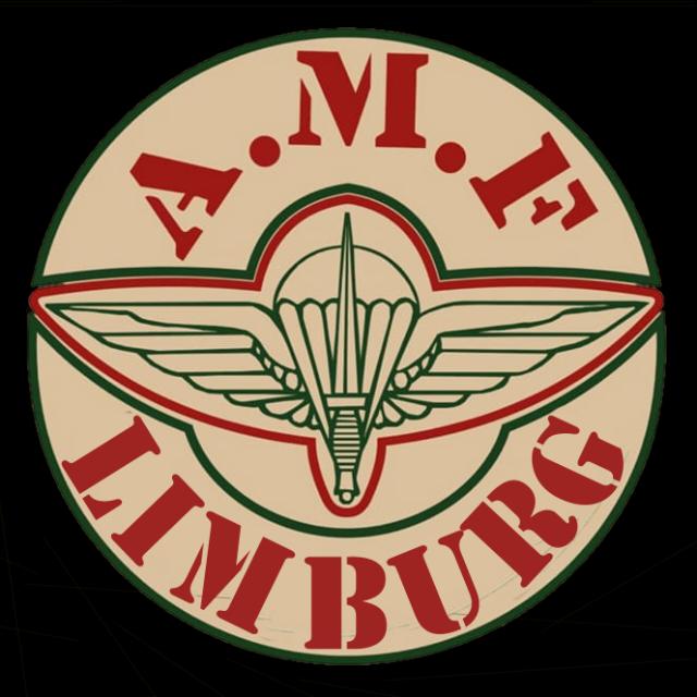 para commando's en sympath | Na 