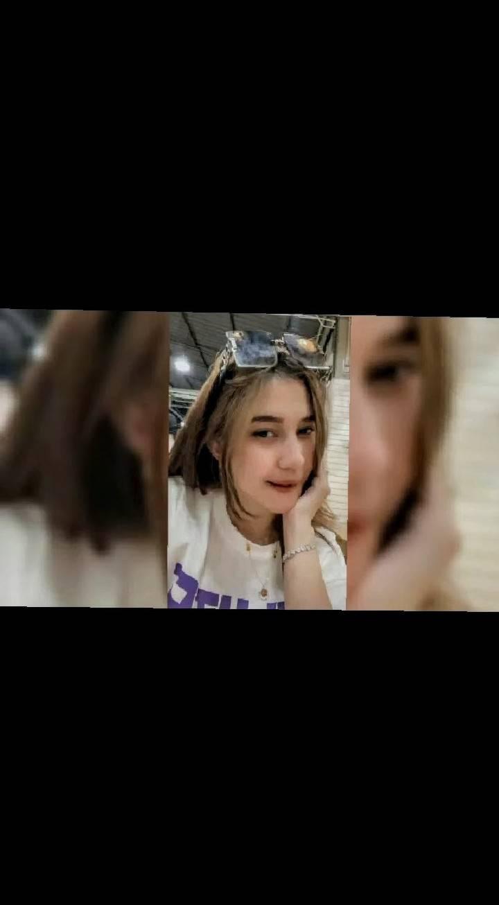 Neng Rini Sumarni
