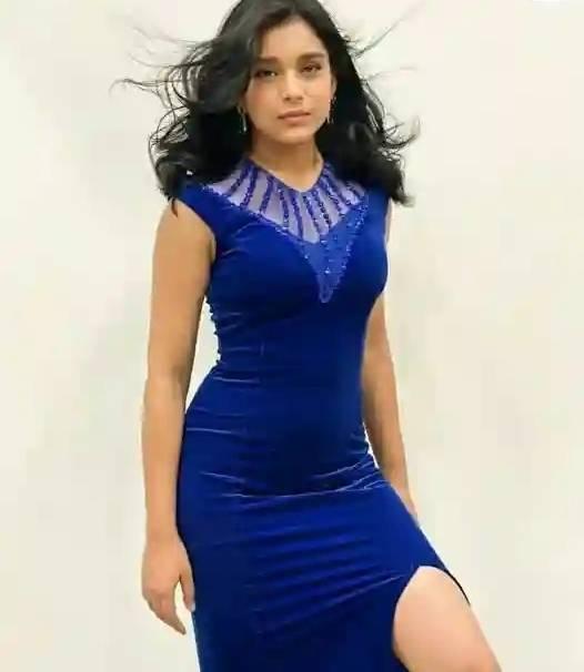 Imlie Aryan Singh Rathod
