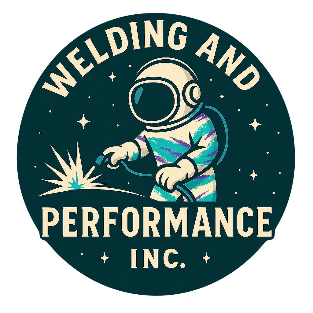 Welding and Performance Inc | Rotterdam Junction NY