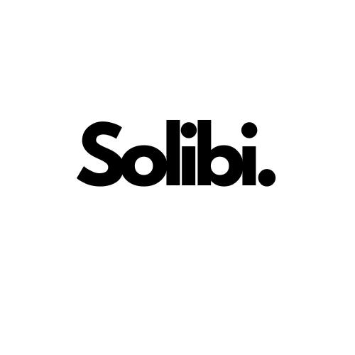 Solibi Benelux