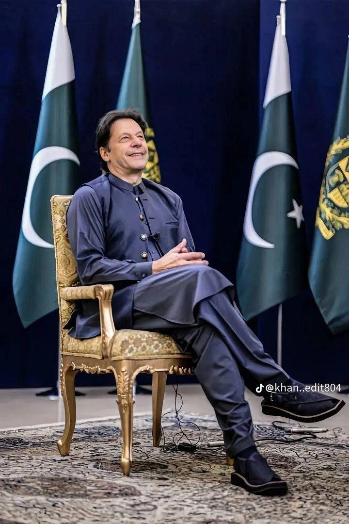 Muhammad Aslam