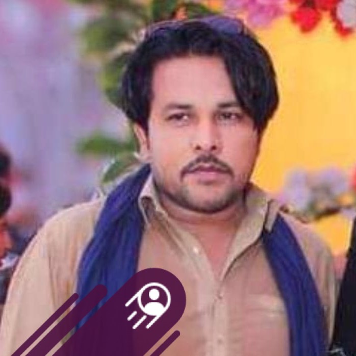 UkAuto Decoration Vehari | Facebook