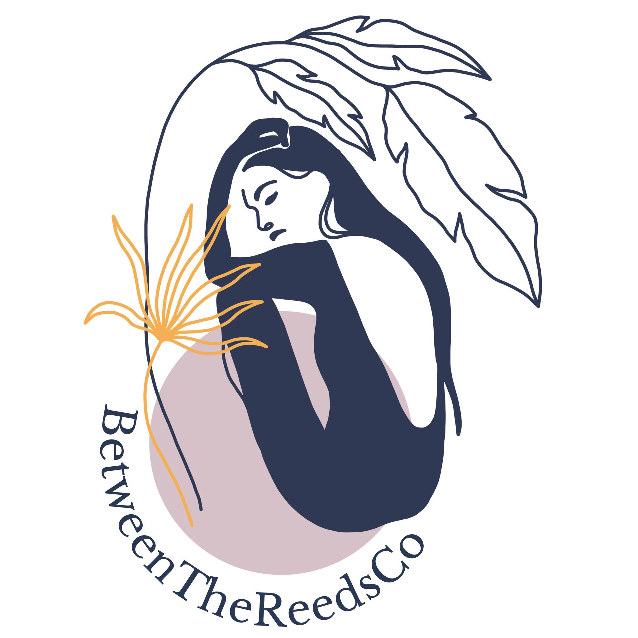 Between The Reeds Co | Boston MA