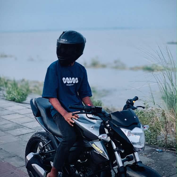 Md Sobuj