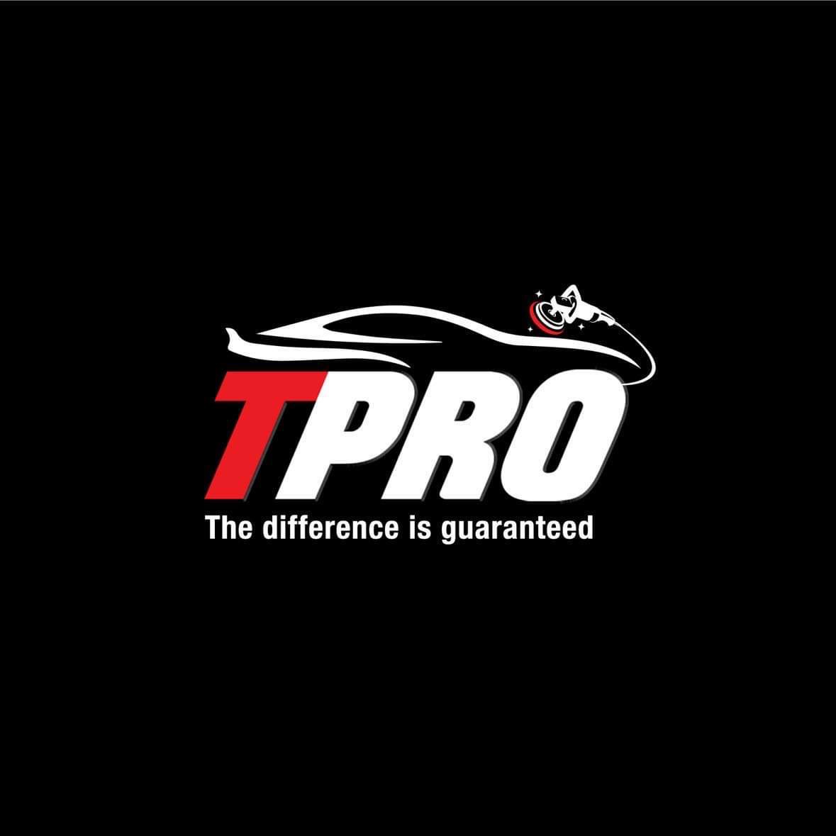 TPRO Auto Detailing | Taiping