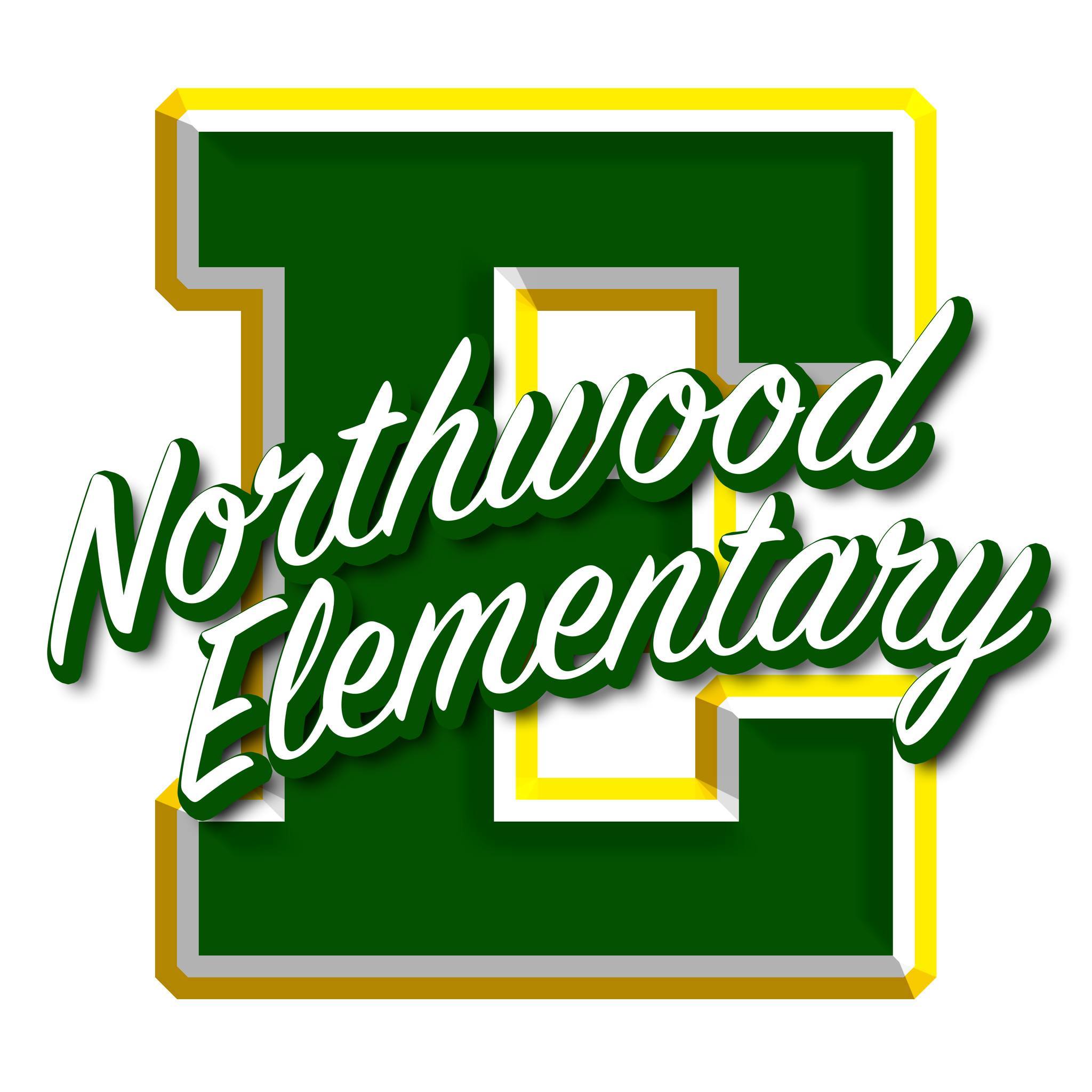 ALERT: The Sandworms are STILL... - Northwood Elementary PTO | Facebook