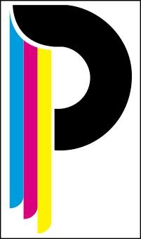 Printspot | Taytay