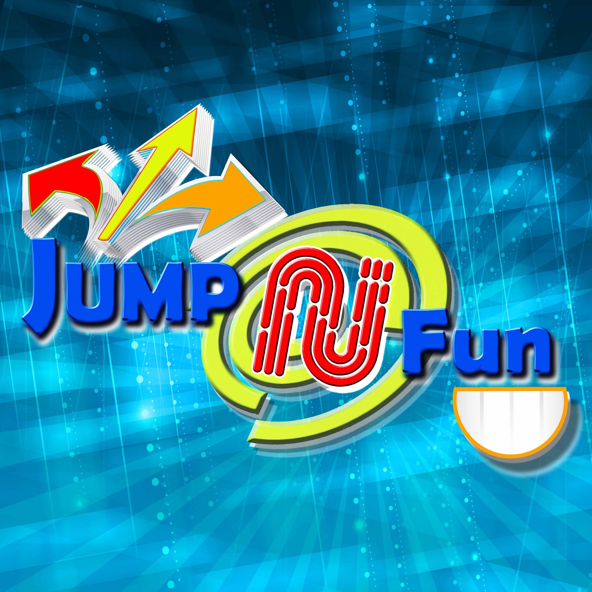 Jump N Fun GT Oficial | Mixco
