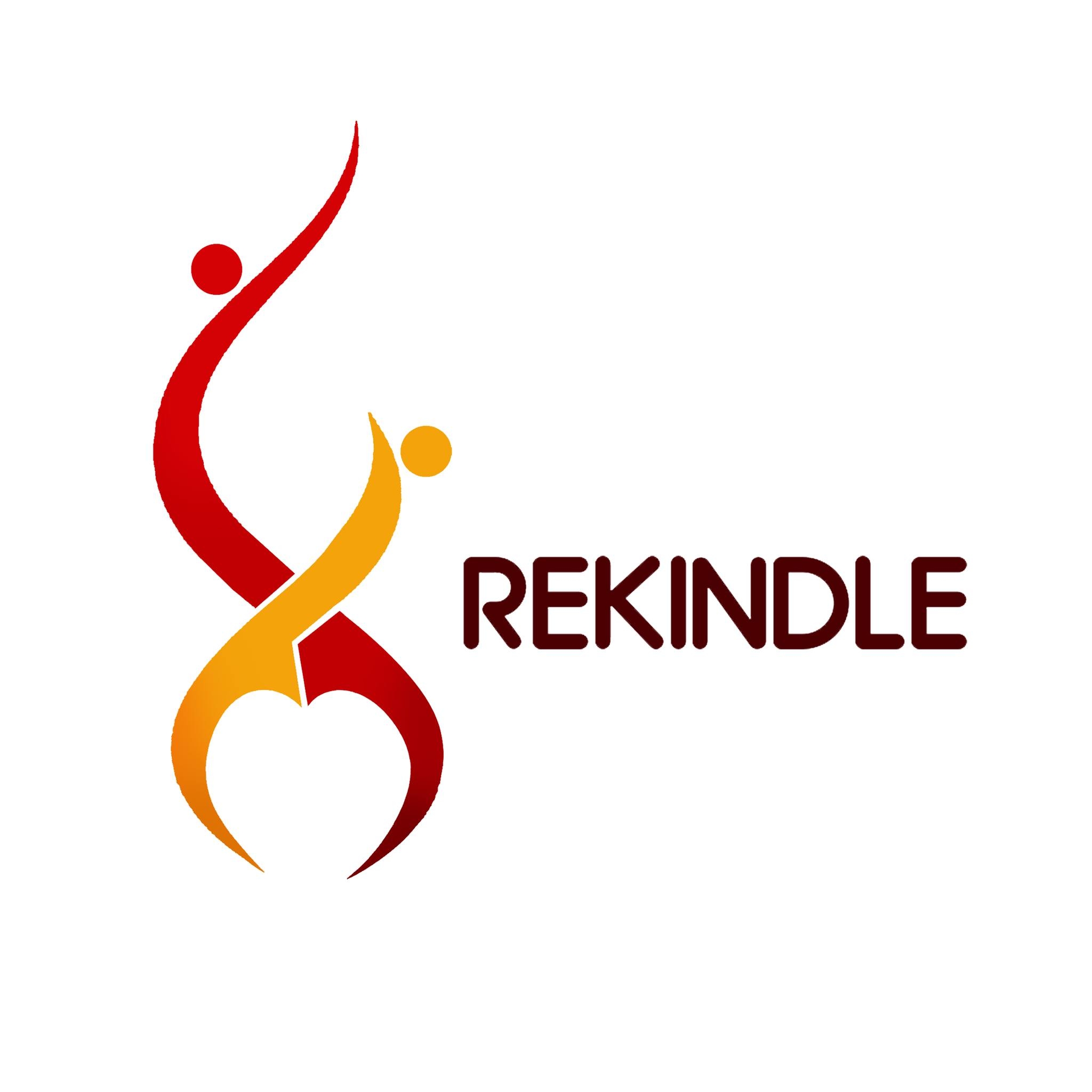 Rekindle_Family