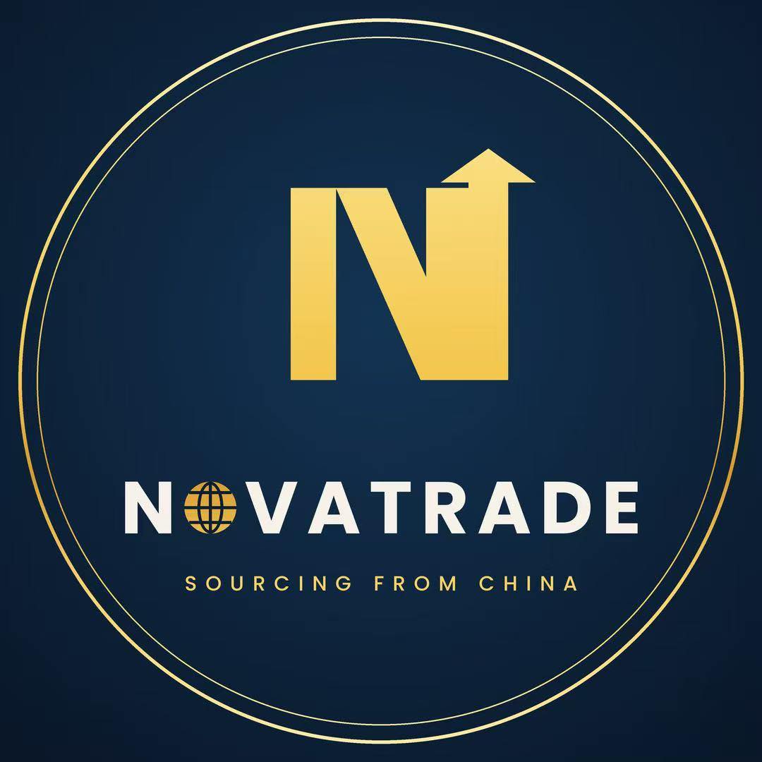 NovaTrade | Changzhou