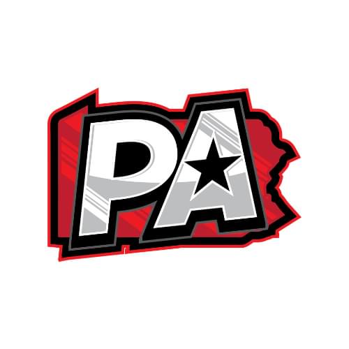 Pennsylvania All-Stars | Edwardsville PA