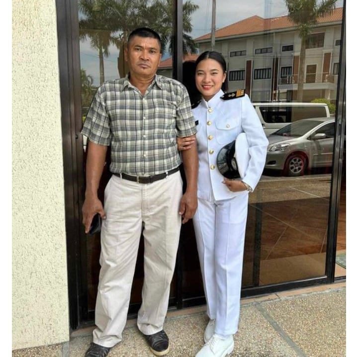 Leonardo Bituin