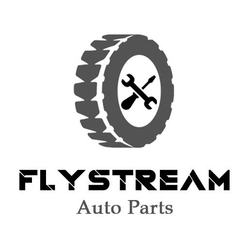 Renqiu Flystream Auto Parts | Cangzhou