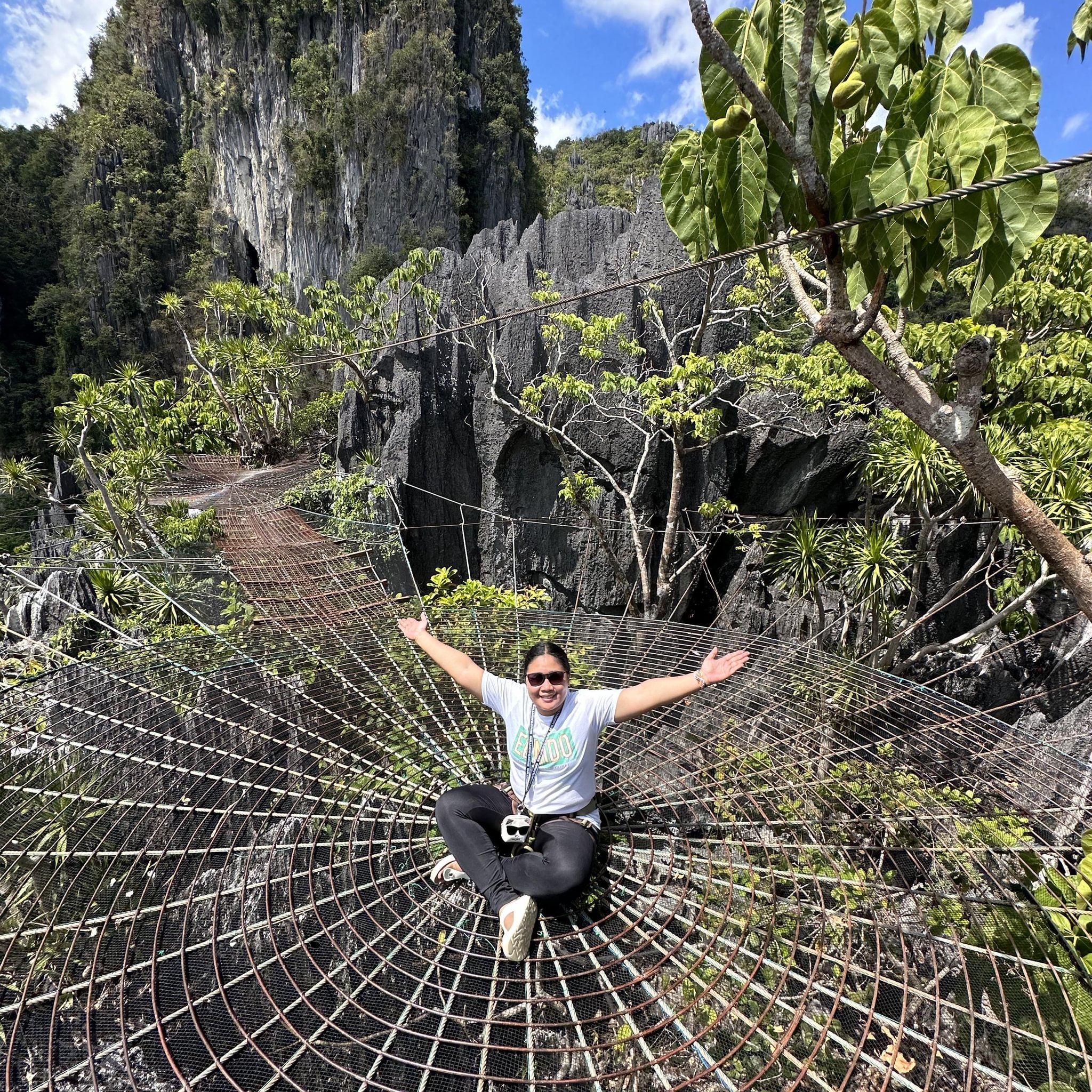 Lalakat ni Iday | Ormoc City