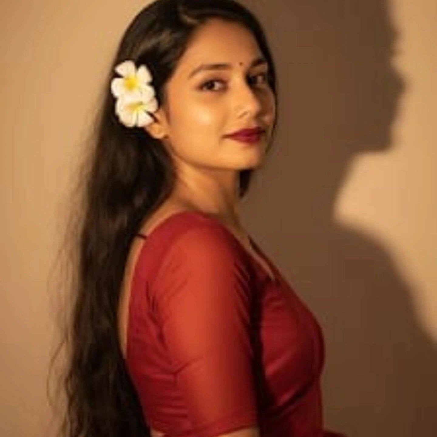 Mausami Yadav