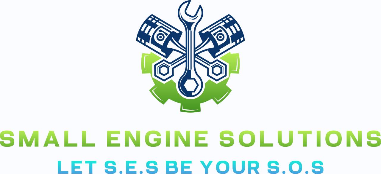 Small Engine Solutions | Traverse City MI