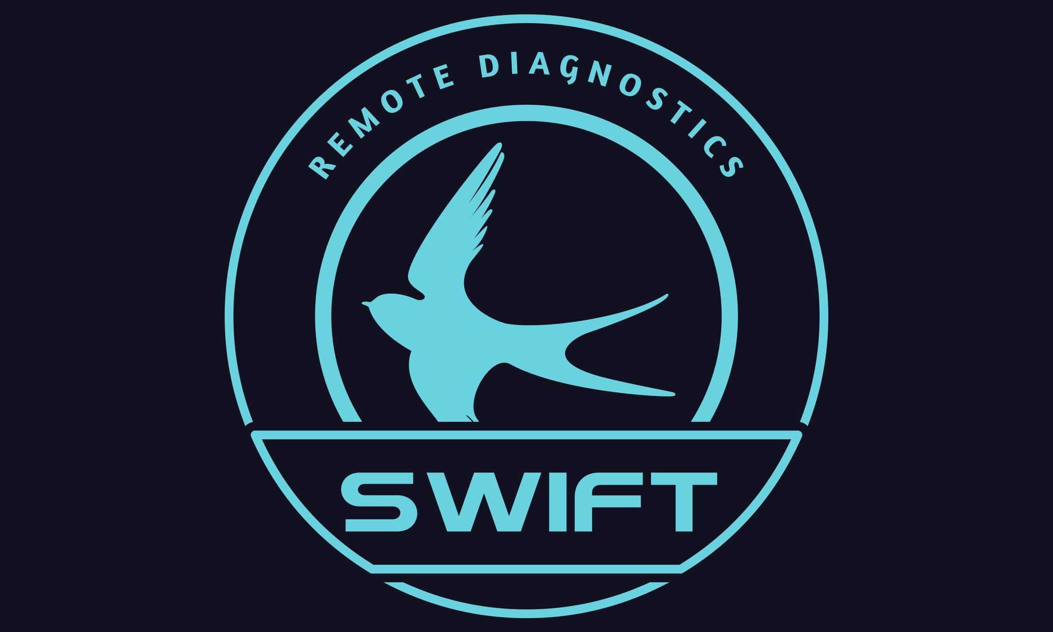 SWIFT Remote Diagnostics | Gainsborough