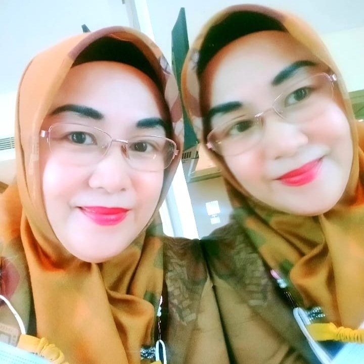 Sri Wulandari
