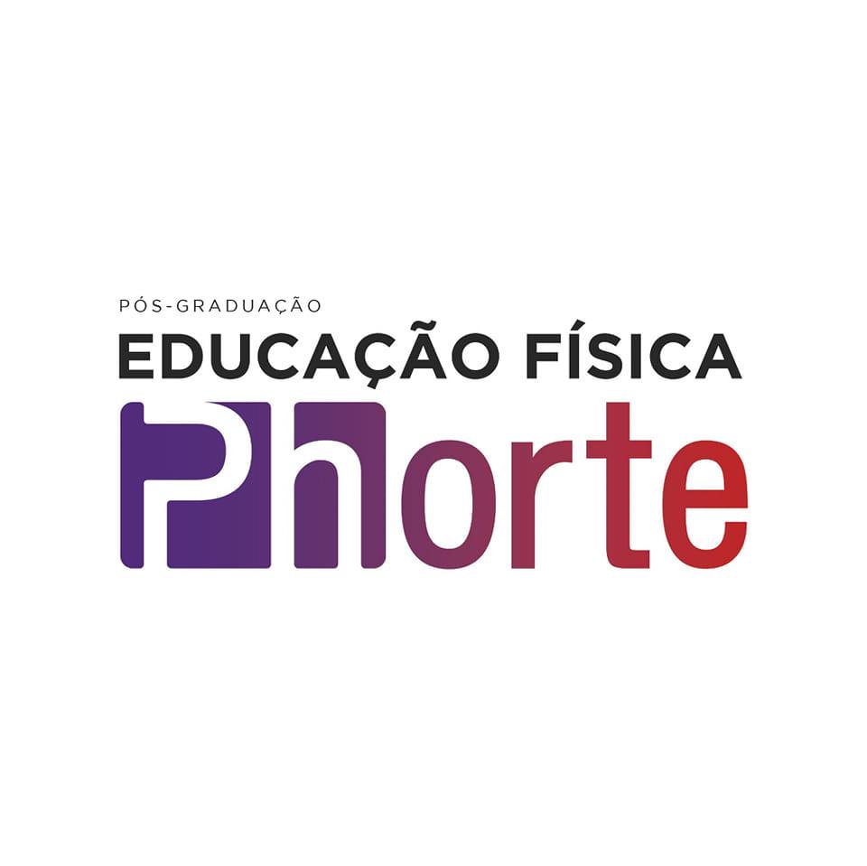 Encontro Internacional Phorte
