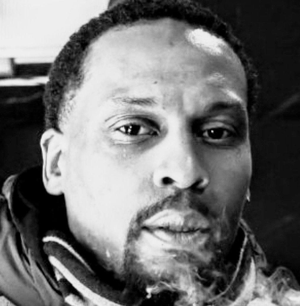 David Cumberbatch Jr. (@davidcumberbatchjr) • Facebook, Connect with ...