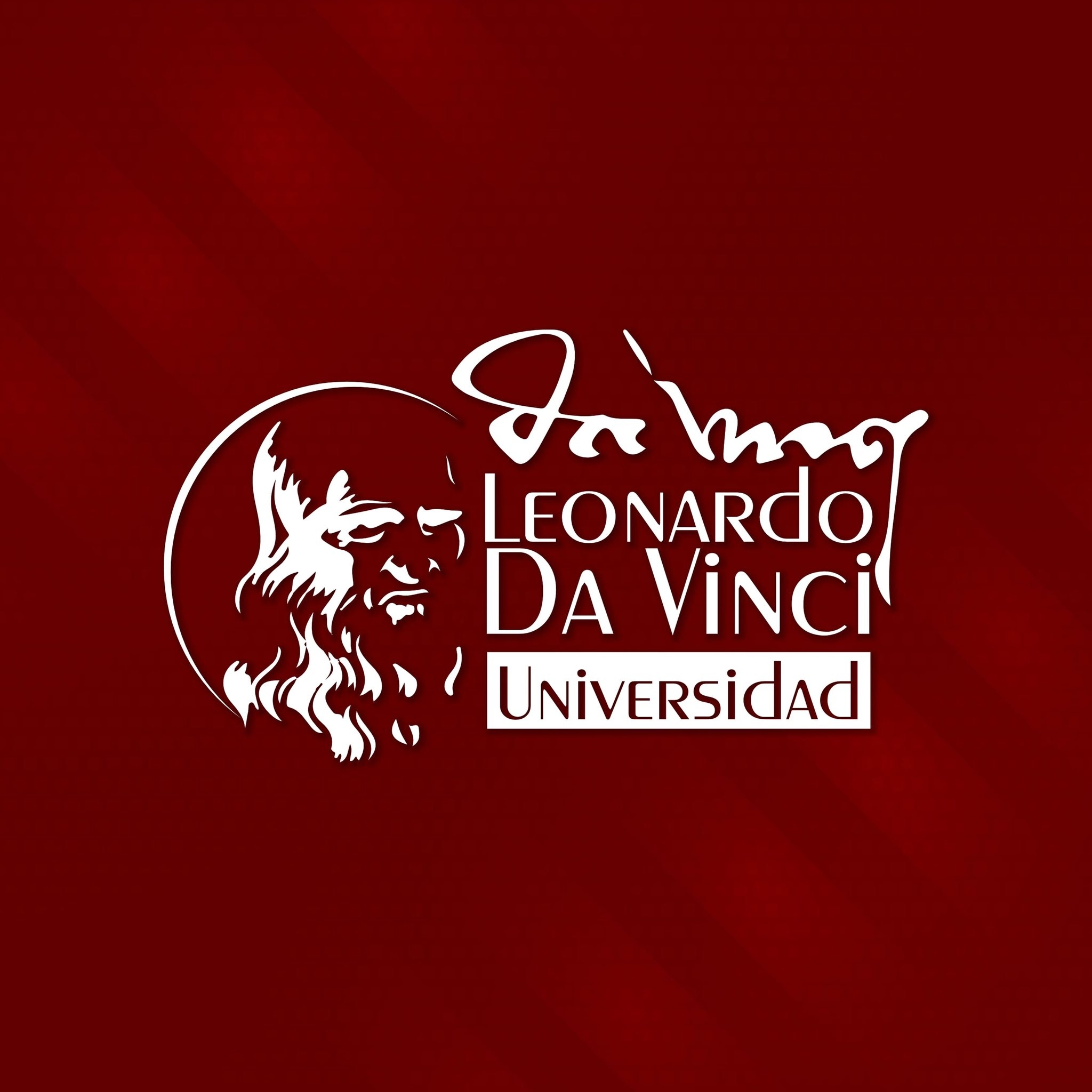 Universidad - ¡Tu futuro académico comienza hoy! En la 𝗨𝗻𝗶𝘃𝗲𝗿𝘀𝗶𝗱𝗮𝗱 ...