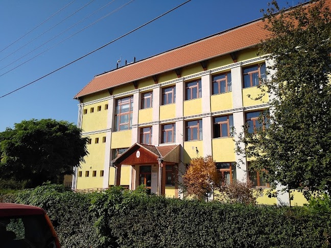 Rácz Dávid Márkó