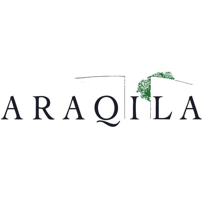 Araqila | Vengurla
