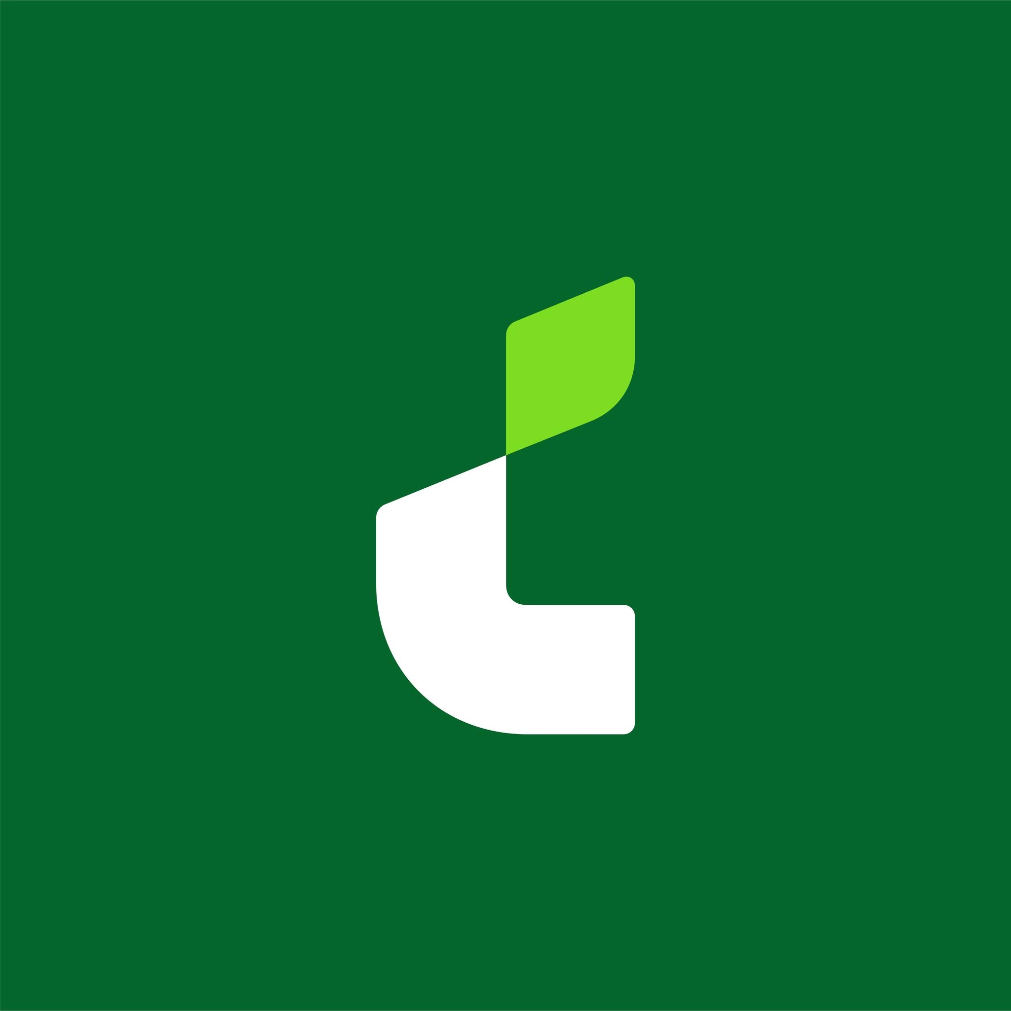 Localiza México