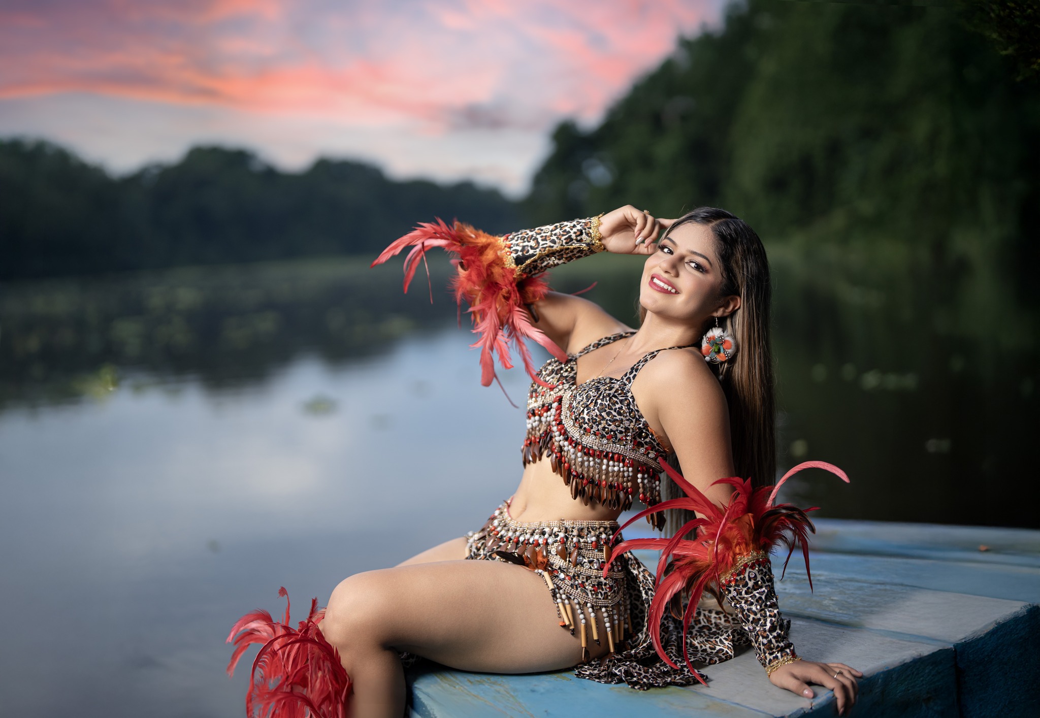 Shirley Romero
