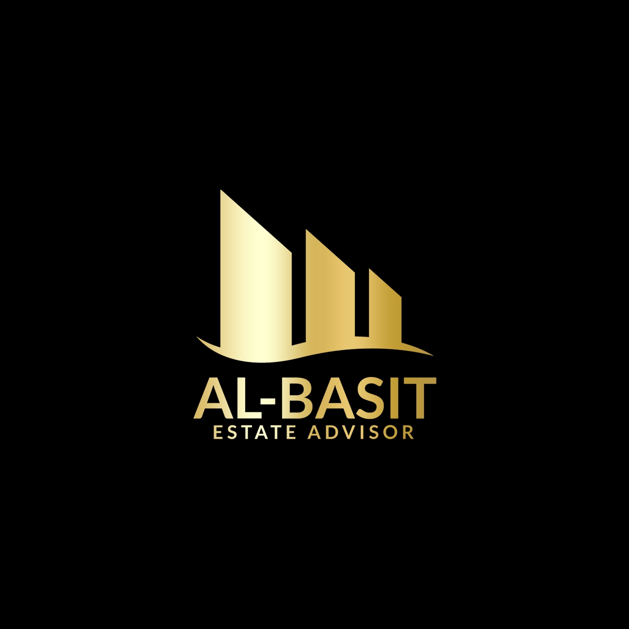Al-Basit Estate Advisor & Developers | Lahore