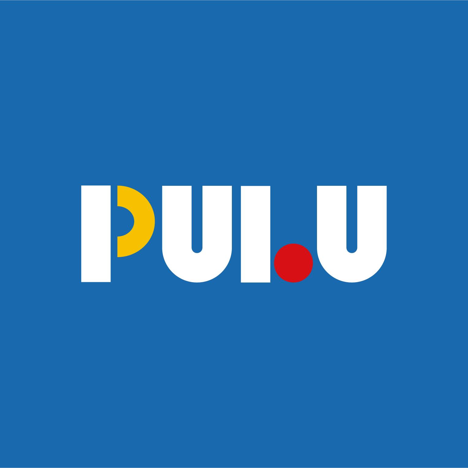 pulu-toys