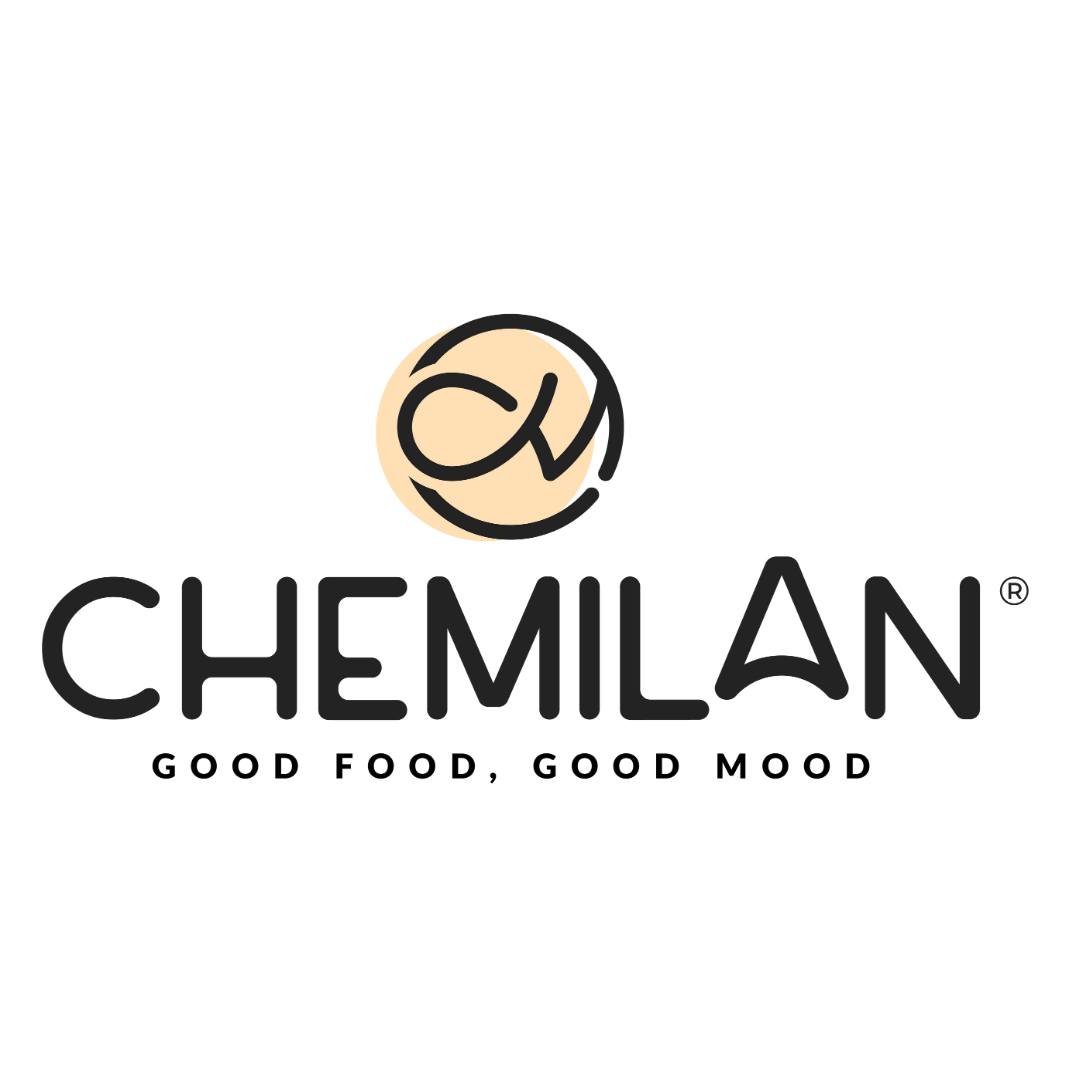ChemilanOfficial