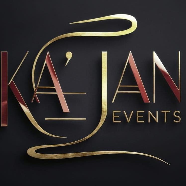 CVM Designs