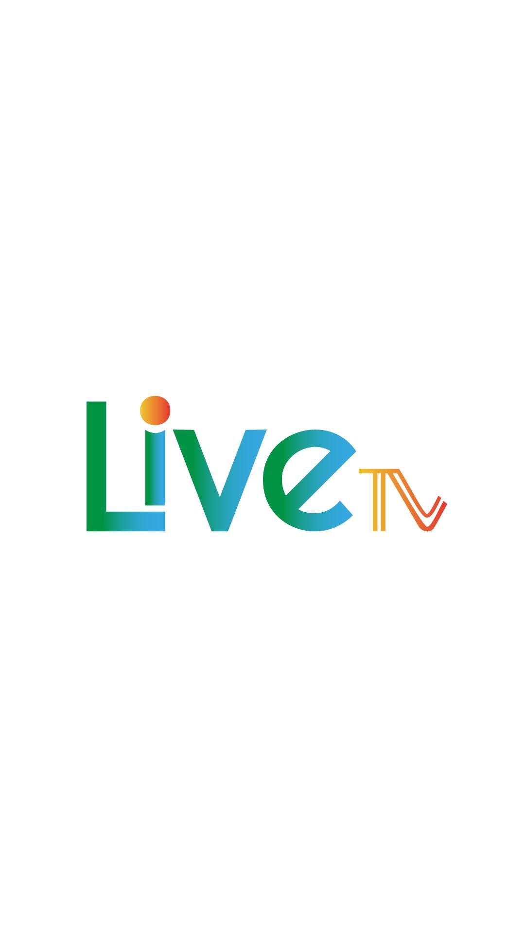 LIVEtv São Paulo
