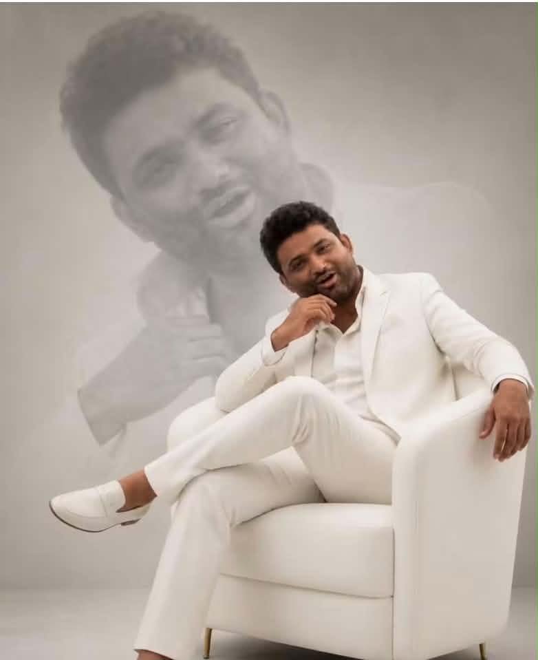আর্জেন্টিনার খুঁত ধরতে না পেরে হতাশ ব্রাজিল সমর্থক #FootballEmotion #