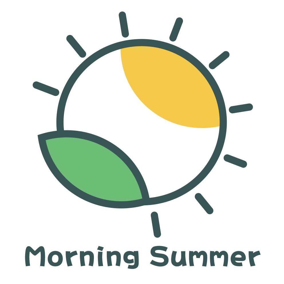 Morning Summer 晨夏 | Hong Kong Hong Kong