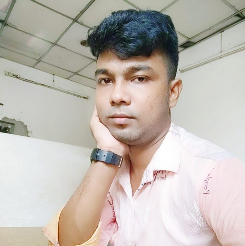 Rana Khan