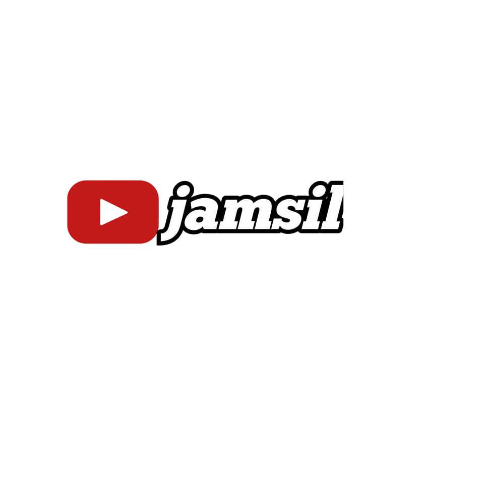 Jamsil