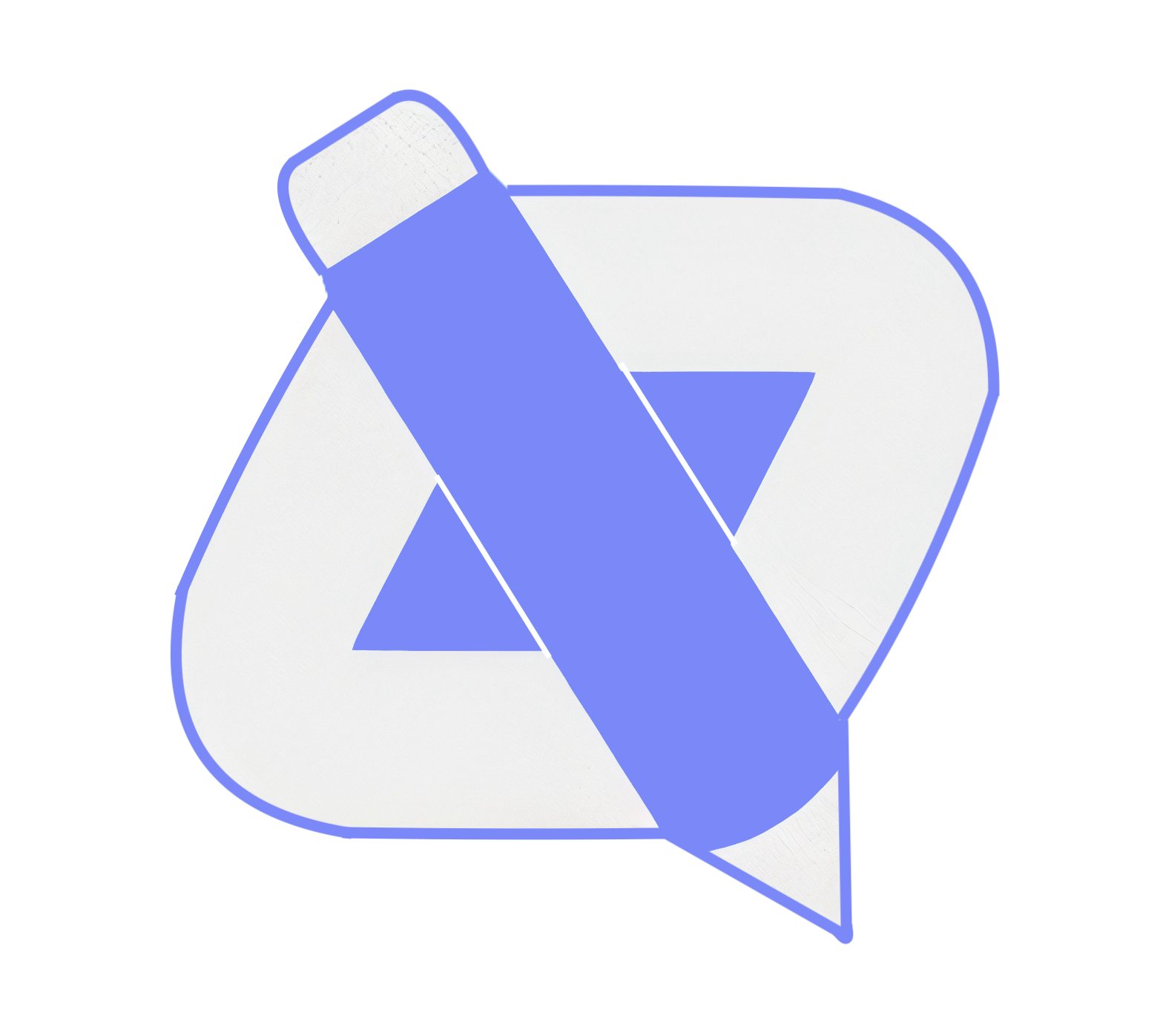 Smart Note AI