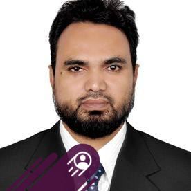 Mohammad Hasem