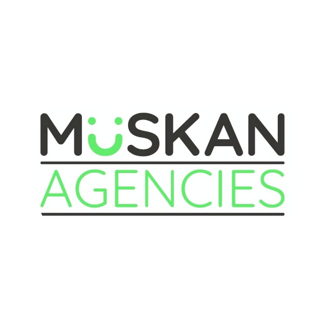 Muskan agencies | Patna