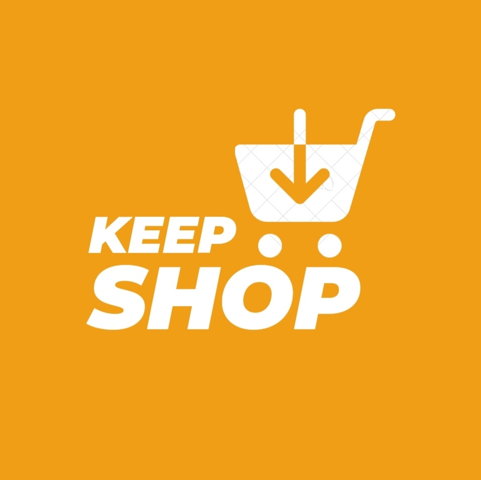 Keep SHOP | Tunis