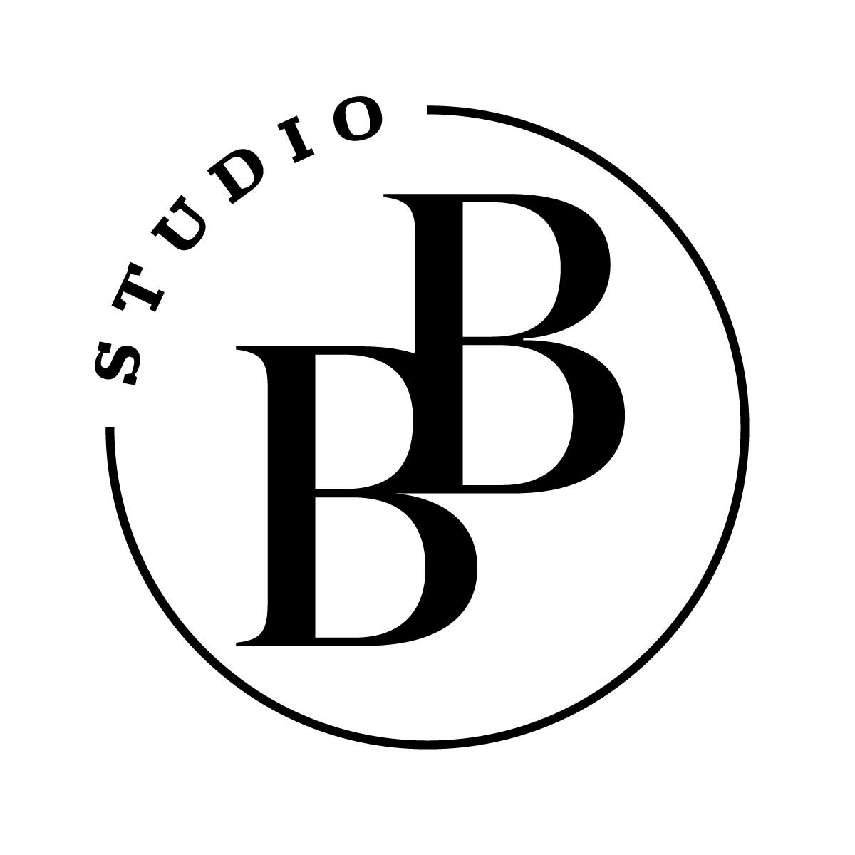 BB Studio Malinovo | Malinovo