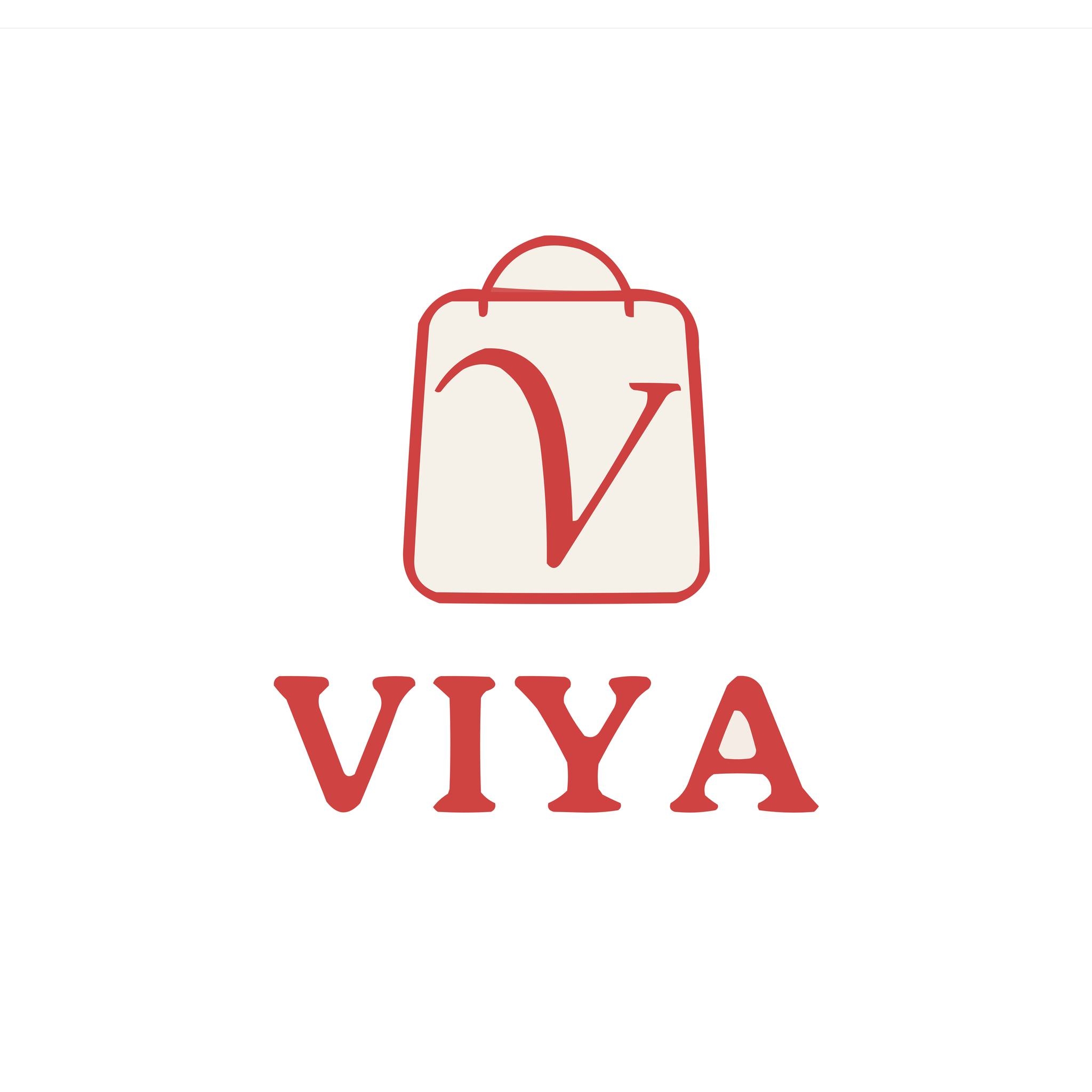 VIYA