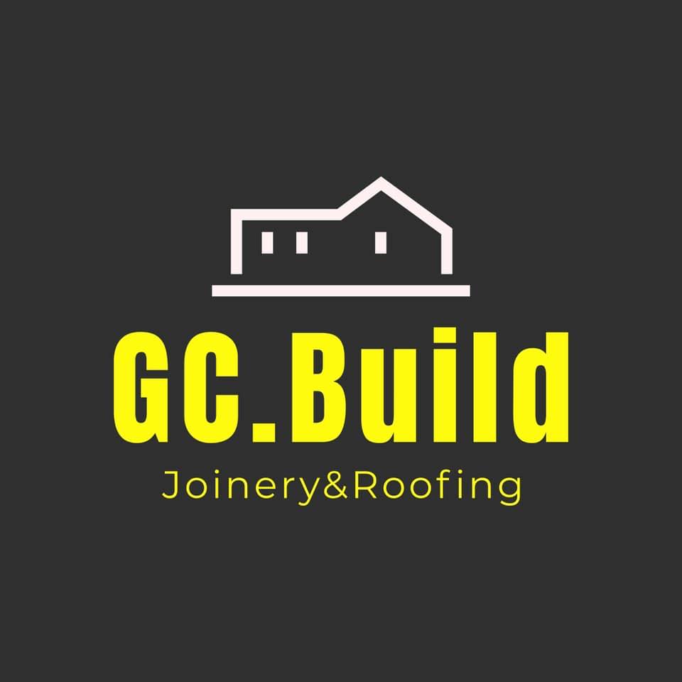 GC Build | Rawtenstall