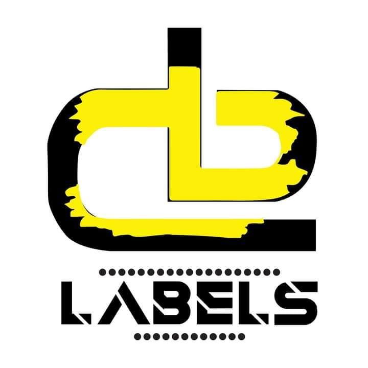 Dabal Collection Kenya | Nairobi