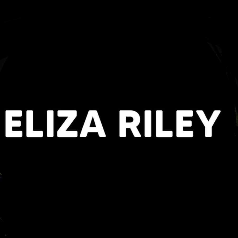 Eliza Riley