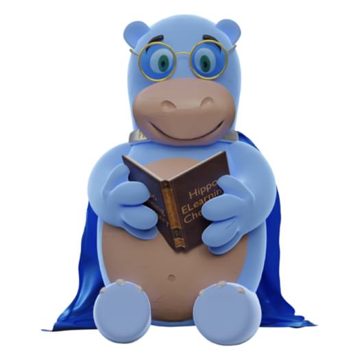 Hippo ELearning Program